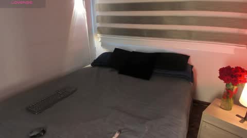 Snapshot of merida_taylor_ chatting on April 8, 1:33 pm Merida online show from April 8, 1:33 pm