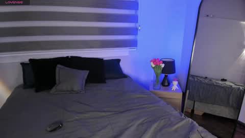 Snapshot of merida_taylor_ chatting on April 13, 1:16 pm Merida online show from April 13, 1:16 pm