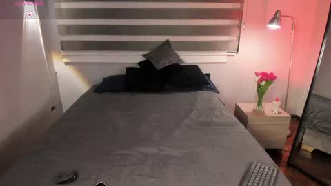 Snapshot of merida_taylor_ chatting on May 4, 12:56 pm Merida online show from May 4, 12:56 pm