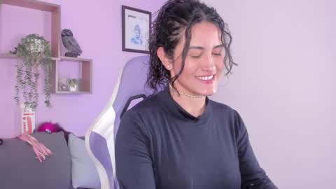 MERI online show from September 13, 11:54 am