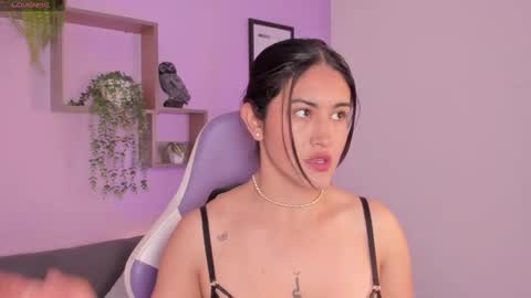 MERI online show from September 20, 11:44 am