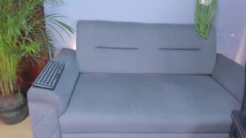 MERI online show from September 26, 5:50 pm