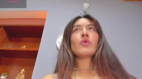 MERI online show from October 1, 6:14 pm