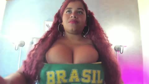 meridalane online show from September 29, 5:07 pm