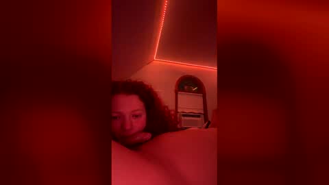 meridapricess online show from May 21, 4:19 am