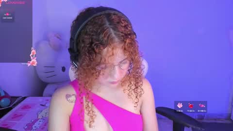 laura 3 i am independent model online show from February 20, 7:12 am