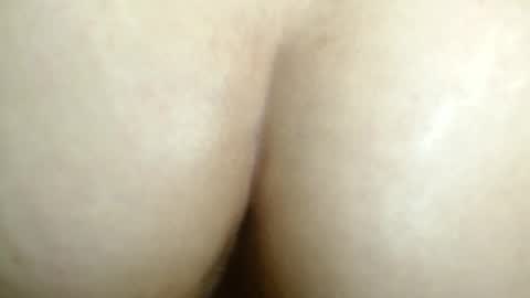 Snapshot of meriilyn_monroe724 chatting on April 28, 5:18 pm meriilyn_monroe724 online show from April 28, 5:18 pm