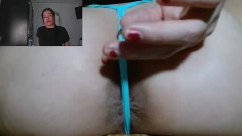 meriilyn_monroe724 online show from July 31, 9:14 pm