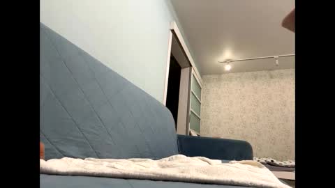 MeriyJewel online show from September 19, 11:27 pm