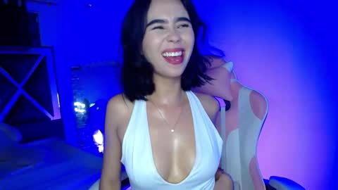 Snapshot of merlin__18 chatting on September 11, 4:45 am Merlin 18 online show from September 11, 4:45 am
