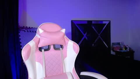 Merlin  18 online show from December 23, 4:21 am