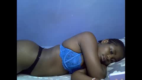 merlin_queen online show from September 23, 6:33 pm