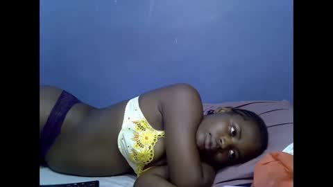 merlin_queen online show from October 8, 6:38 pm