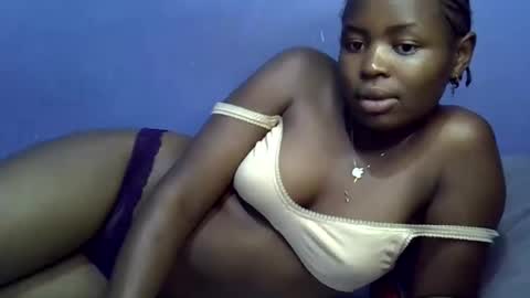 merlin_queen online show from October 11, 2:15 pm