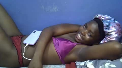 merlin_queen online show from December 1, 6:57 pm