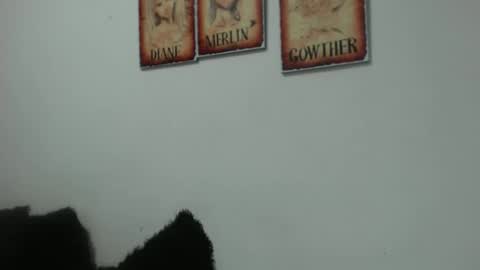 merlina_t online show from May 22, 6:57 pm