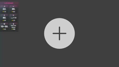 Snapshot of merlinabad chatting on December 11, 10:38 pm AURORA online show from December 11, 10:38 pm