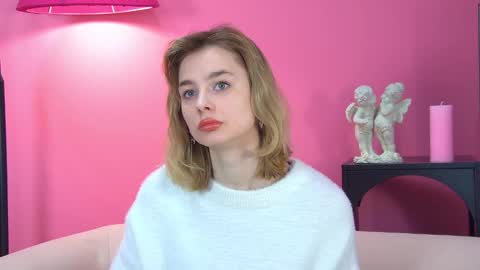 Merlin online show from February 4, 6:30 am