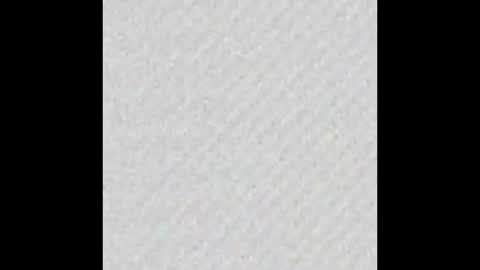 MERLYNA1 online show from September 22, 6:59 am