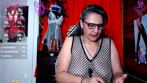 Snapshot of merlyna_goldens chatting on January 12, 4:42 am My next birthday is December 11th. online show from January 12, 4:42 am