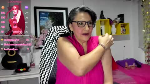 Snapshot of merlyna_goldens chatting on January 21, 6:54 am My next birthday is December 11th. online show from January 21, 6:54 am