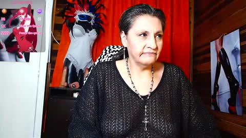 Snapshot of merlyna_goldens chatting on February 9, 3:32 am My next birthday is December 11th. online show from February 9, 3:32 am