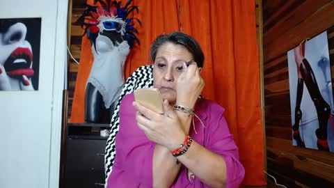 Snapshot of merlyna_goldens chatting on February 14, 1:45 am My next birthday is December 11th. online show from February 14, 1:45 am
