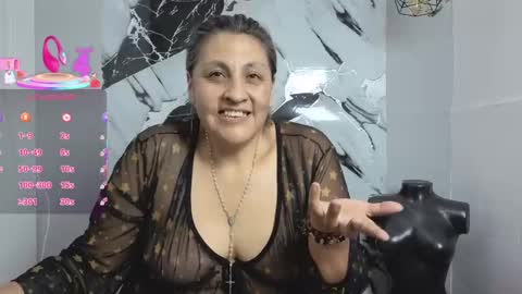 My next birthday is December 11th. online show from September 27, 11:21 pm