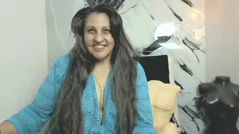 My next birthday is December 11th. online show from October 11, 2:44 am