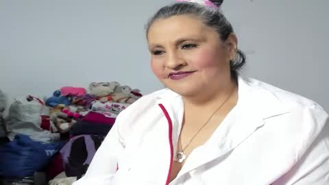 My next birthday is December 11th. online show from March 26, 3:34 am