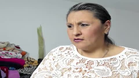 My next birthday is December 11th. online show from March 27, 8:26 am