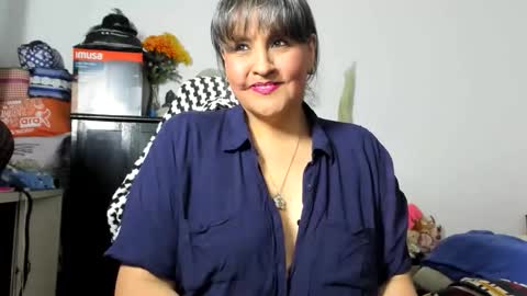 My next birthday is December 11th. online show from May 8, 7:03 am