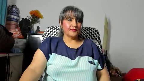 My next birthday is December 11th. online show from May 21, 5:03 am
