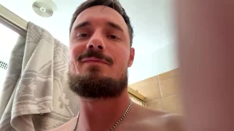 Snapshot of mermaidfucc chatting on February 15, 6:26 pm Daddy D online show from February 15, 6:26 pm