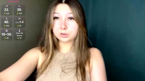 Sunny online show from February 2, 5:11 pm