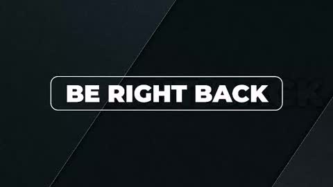 Yelyzaveta online show from February 8, 8:29 am