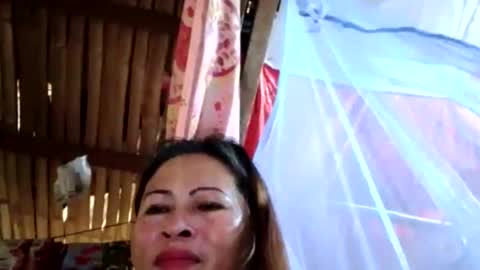 merry_ann123 online show from October 16, 4:46 am