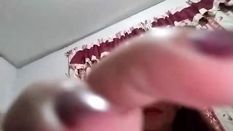 merry_ann123 online show from May 23, 11:25 am