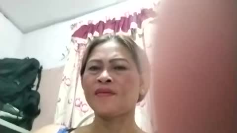 merry_ann123 online show from June 1, 1:02 pm