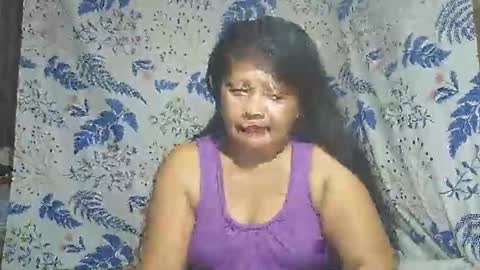 merry_cutejoy online show from September 22, 1:02 pm