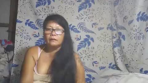 merry_cutejoy online show from September 30, 1:38 pm