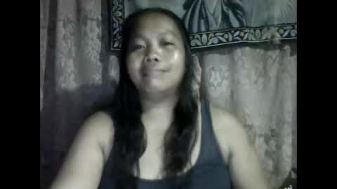 merry_jane2020 online show from December 3, 11:19 am