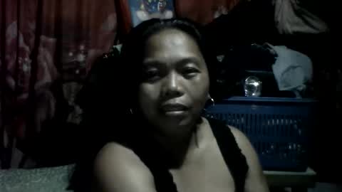 merry_jane2020 online show from February 2, 12:59 pm