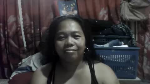 merry_jane2020 online show from February 3, 6:51 am