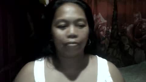 merry_jane2020 online show from February 5, 3:00 am