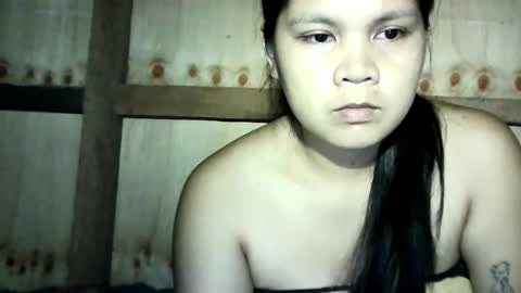 Snapshot of merry_jane2024 chatting on January 12, 2:19 pm merry_jane2024 online show from January 12, 2:19 pm