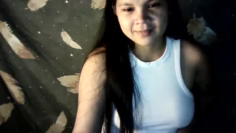 Snapshot of merry_jane2024 chatting on January 16, 2:41 pm merry_jane2024 online show from January 16, 2:41 pm