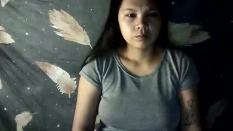 Snapshot of merry_jane2024 chatting on January 20, 7:04 pm merry_jane2024 online show from January 20, 7:04 pm