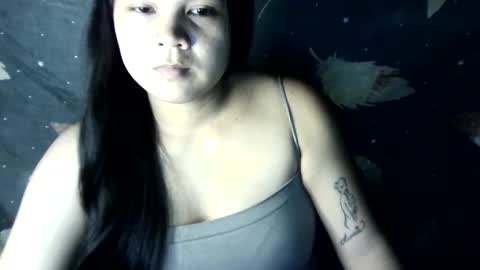 Snapshot of merry_jane2024 chatting on January 21, 2:26 pm merry_jane2024 online show from January 21, 2:26 pm