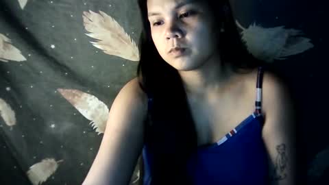 Snapshot of merry_jane2024 chatting on January 27, 1:41 pm merry_jane2024 online show from January 27, 1:41 pm